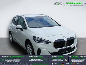 BMW Serie 2