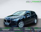 BMW Serie 2 218i 136 ch BVA &agrave; Beaupuy (31)