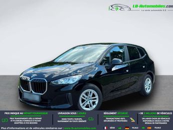 BMW Serie 2