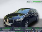 BMW Serie 2