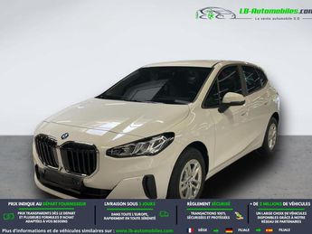 BMW Serie 2