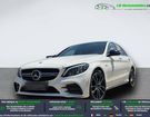Mercedes Classe C