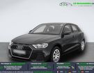 Audi A1 25 TFSI 95 ch BVM &agrave; Beaupuy (31)