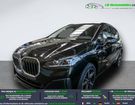 BMW Serie 2
