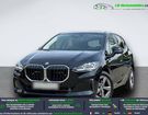 BMW Serie 2 218i 136 ch BVA &agrave; Beaupuy (31)