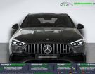 Mercedes Classe C
