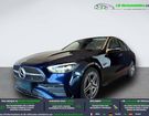 Mercedes Classe C