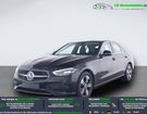 Mercedes Classe C