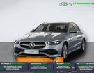 Mercedes Classe C 200 d BVA &agrave; Beaupuy (31)