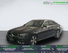 Mercedes Classe C 300 e BVA &agrave; Beaupuy (31)