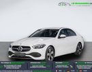Mercedes Classe C