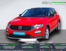 Volkswagen T Roc 1.0 TSI 115 Start/Stop BVM &agrave; Beaupuy (31)