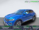 Volkswagen T Roc 1.5 TSI EVO 150 Start/Stop BVM &agrave; Beaupuy (31)