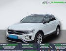 Volkswagen T Roc 1.5 TSI EVO 150 Start/Stop BVM &agrave; Beaupuy (31)