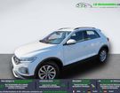 Volkswagen T Roc 1.5 TSI EVO 150 Start/Stop BVM &agrave; Beaupuy (31)