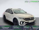 Volkswagen T Roc