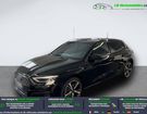 Audi A3 40 TDI 200 BVA Quattro &agrave; Beaupuy (31)