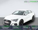 Audi A3 40 TFSIe 204 BVA &agrave; Beaupuy (31)