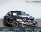 Mercedes Classe C