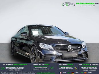 Mercedes Classe C
