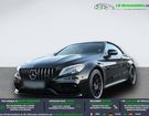 Mercedes Classe C