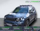 Jeep Renegade 1.6 Multijet 120 ch &agrave; Beaupuy (31)