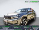 Skoda Kodiaq 1.5 TSI 150 BVA 7pl &agrave; Beaupuy (31)