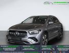 Mercedes Classe GLA 180 BVA &agrave; Beaupuy (31)