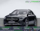 Mercedes Classe GLA