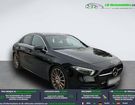Mercedes Classe A