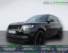 Land rover Range Rover D350 AWD BVA &agrave; Beaupuy (31)