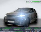 Land rover Range Rover P460e AWD 3.0L i6 PHEV &agrave; Beaupuy (31)