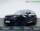 Land rover Range Rover P460e AWD 3.0L i6 PHEV &agrave; Beaupuy (31)