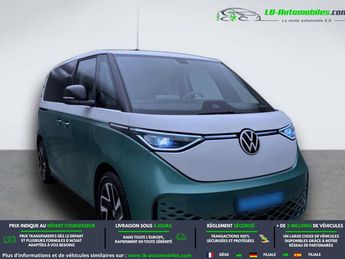 Volkswagen ID. 3