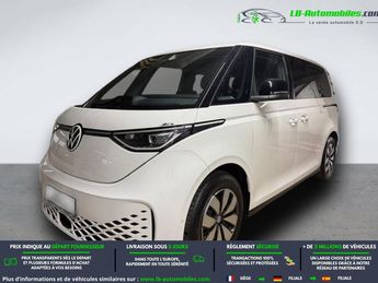 Volkswagen ID. 3