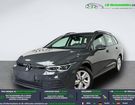 Volkswagen Golf 2.0 TDI 150 BVA &agrave; Beaupuy (31)