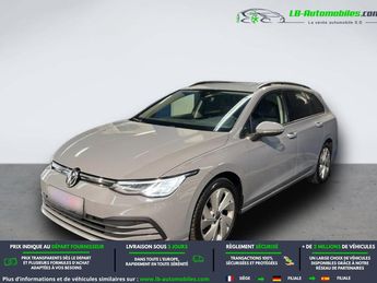  Voir d&eacute;tails -Volkswagen Golf 2.0 TDI 150 BVA &agrave; Beaupuy (31)