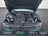 Agrandir