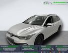 Volkswagen Golf 2.0 TDI 115 BVM &agrave; Beaupuy (31)