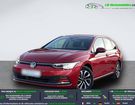 Volkswagen Golf 2.0 TDI 115 BVA &agrave; Beaupuy (31)
