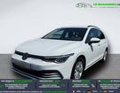 Volkswagen Golf 2.0 TDI 115 BVA &agrave; Beaupuy (31)