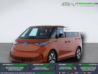 Volkswagen ID. 3