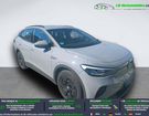 Volkswagen ID. 4 148 ch Pure &agrave; Beaupuy (31)