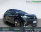 Volkswagen ID. 4