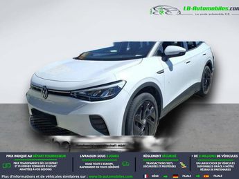 Volkswagen ID. 4