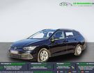 Volkswagen Golf 2.0 TDI 116 BVM à Beaupuy (31) Volkswagen Golf 2.0 TDI 116 BVM à Beaupuy (31)