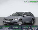 Volkswagen Golf 1.5 eTSI 150 BVA &agrave; Beaupuy (31)