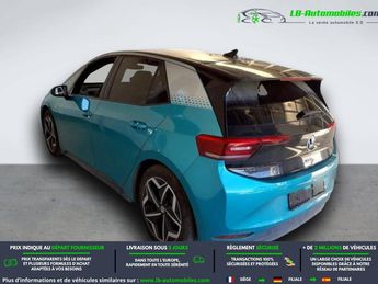 Volkswagen ID. 3