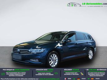  Voir d&eacute;tails -Volkswagen Golf 2.0 TDI 150 BVA &agrave; Beaupuy (31)