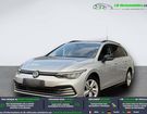 Volkswagen Golf 2.0 TDI 150 BVA &agrave; Beaupuy (31)